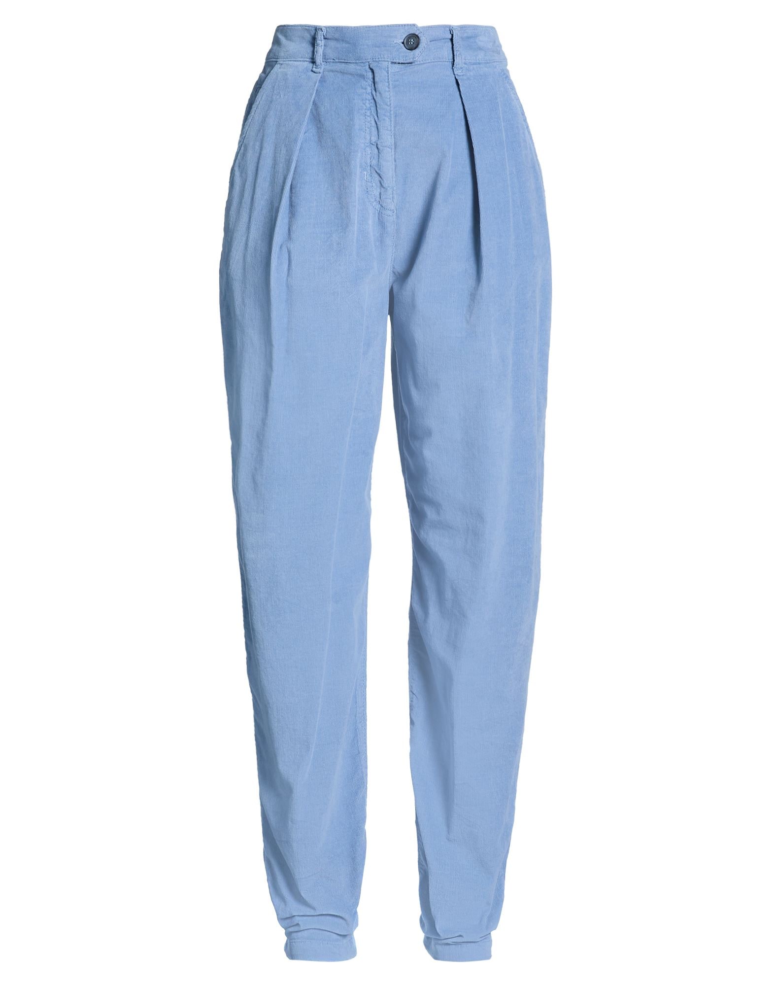 EMPORIO ARMANI - Pants