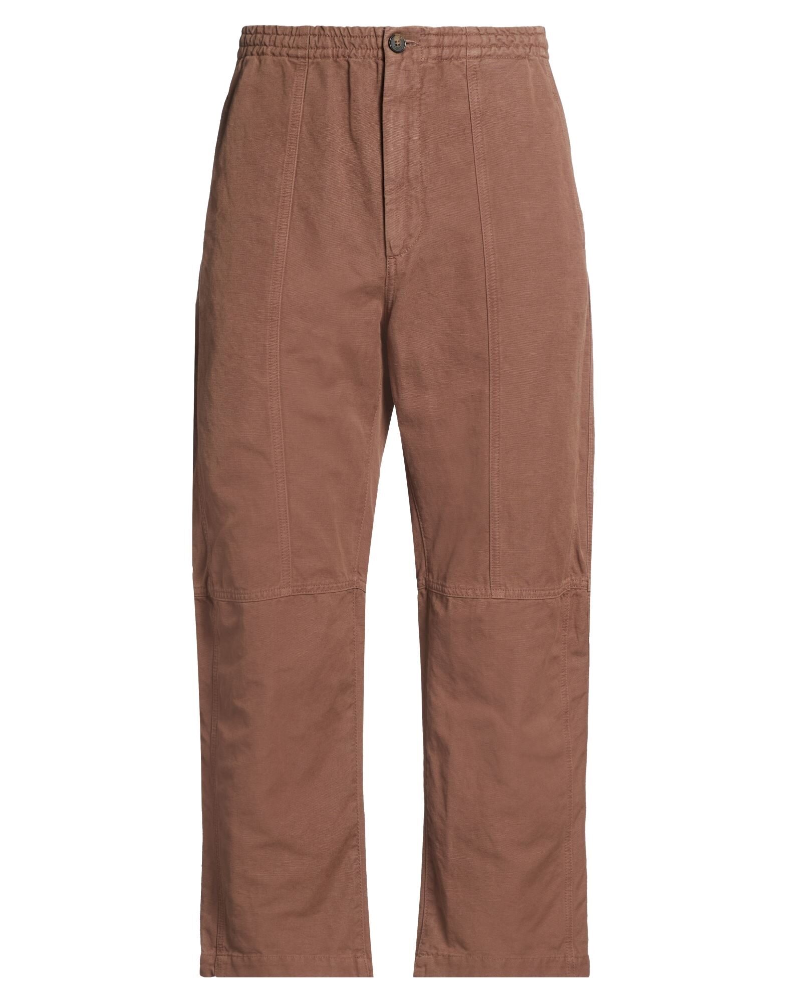 TOD'S - Trousers