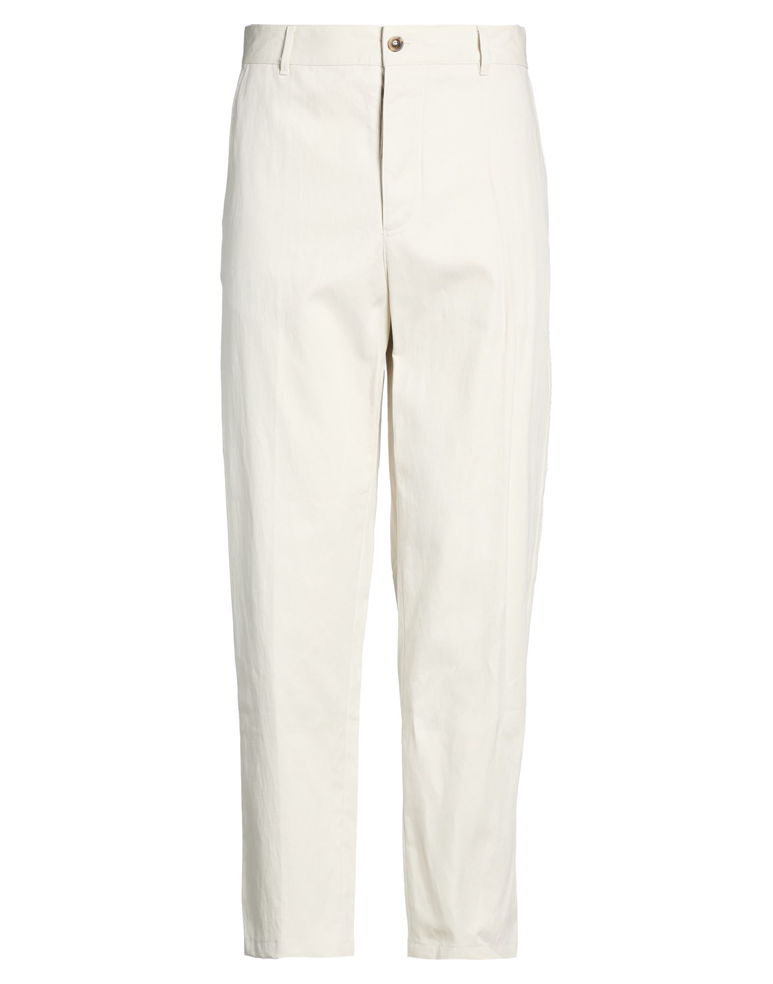 TOD'S - Trousers