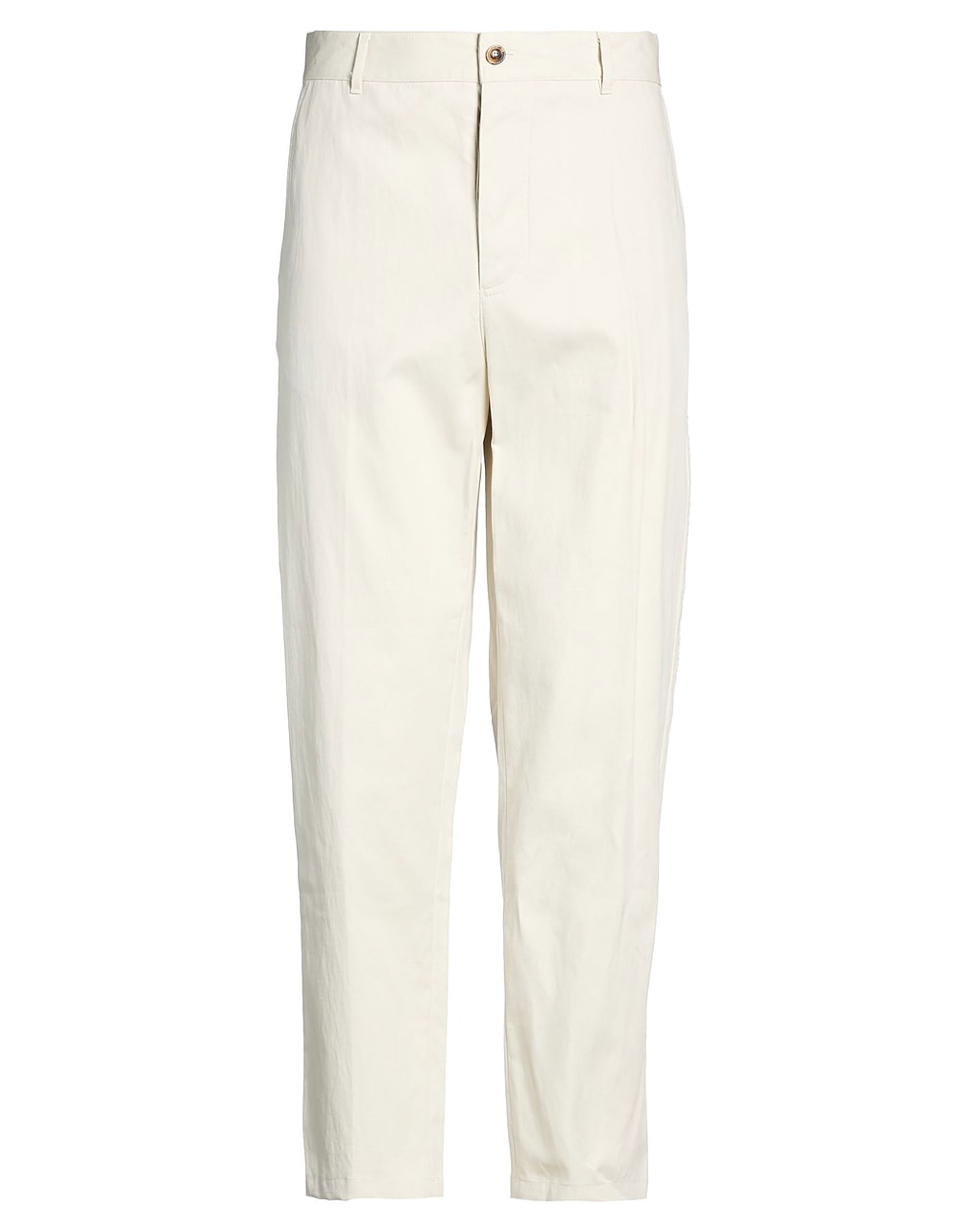 TOD'S - Trousers