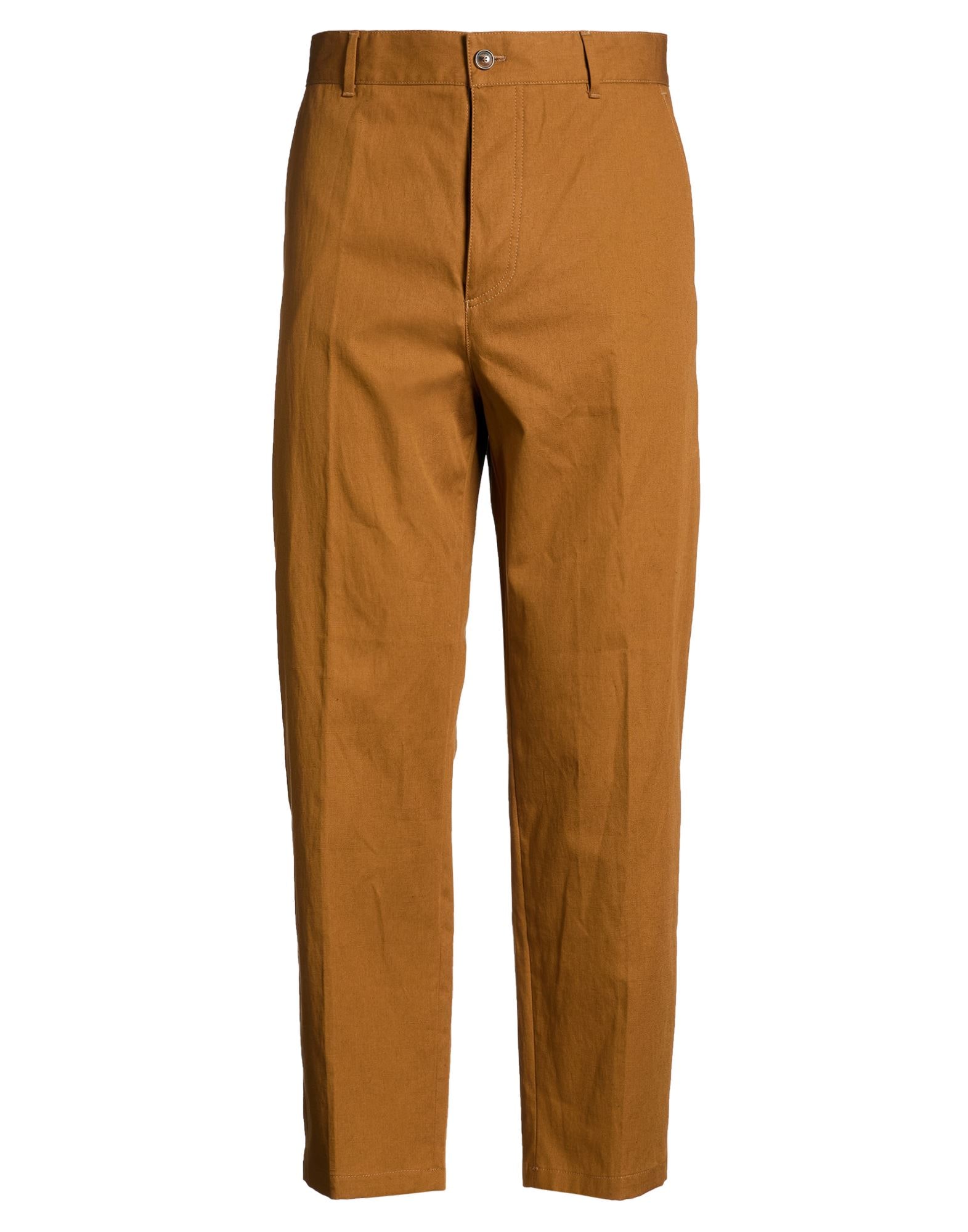 TOD'S - Trousers