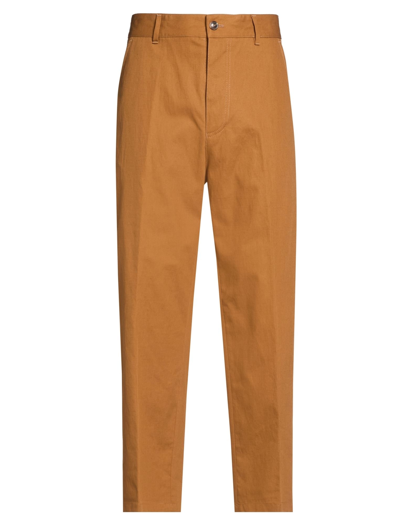 TOD'S - Trousers