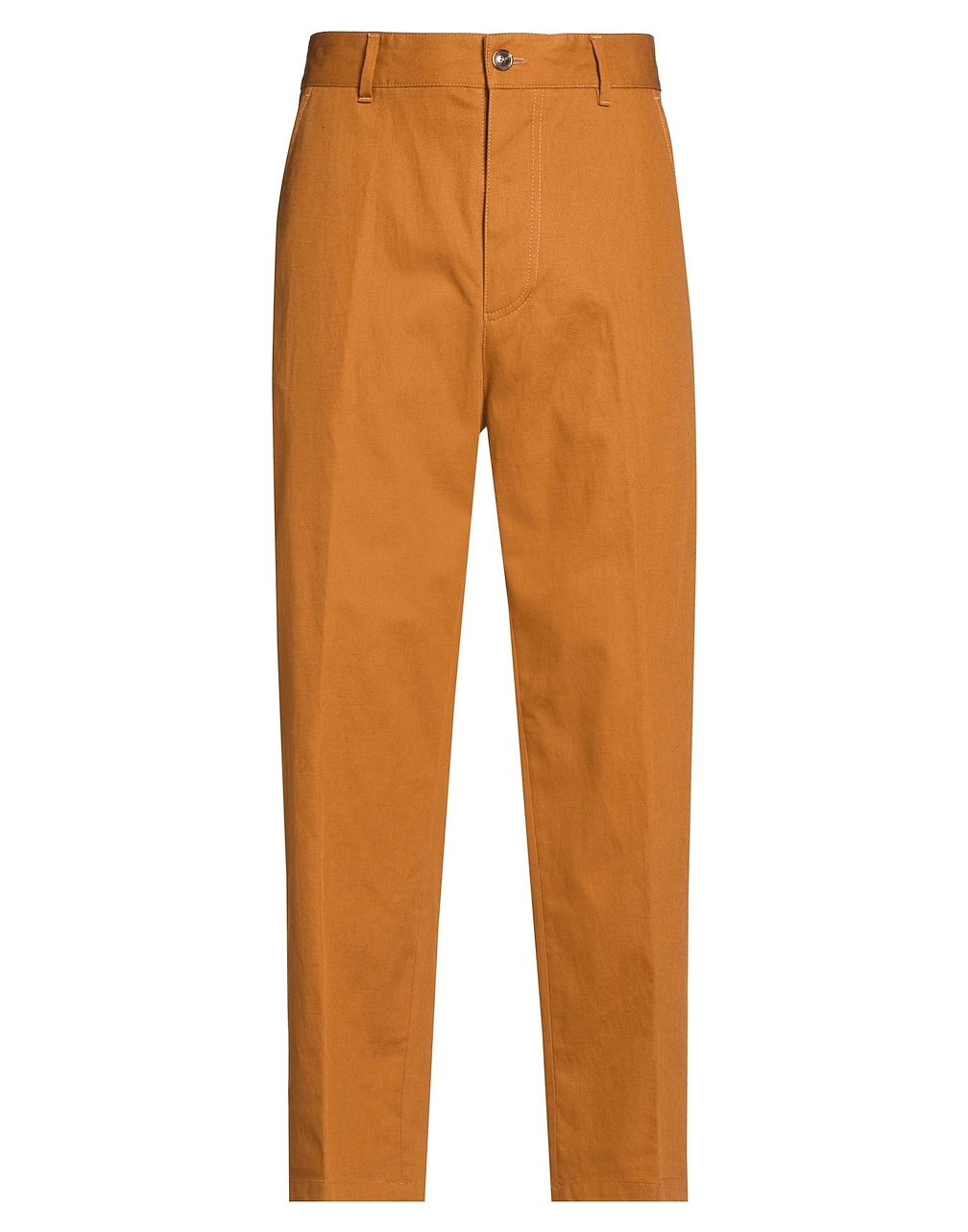 TOD'S - Trousers