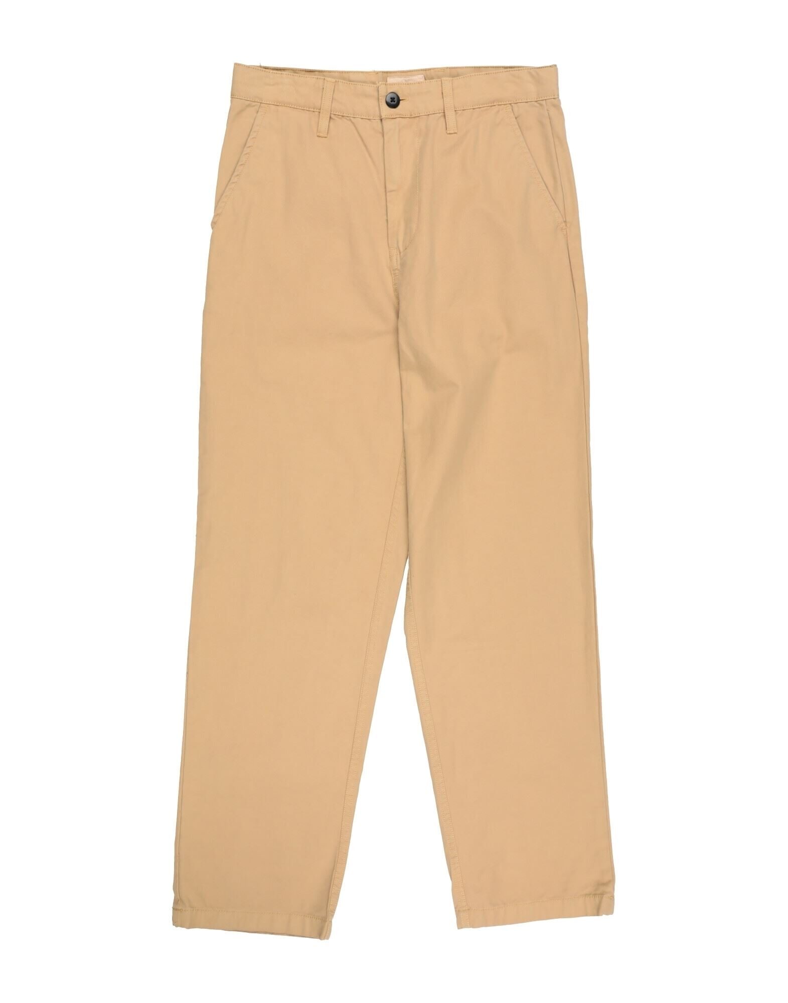 BELLEROSE - Повседневные брюки