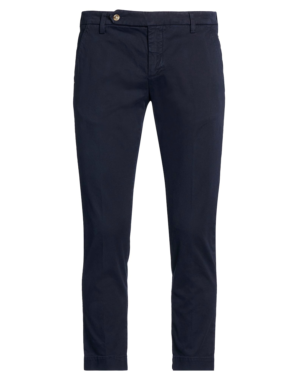 ENTRE AMIS - Trousers