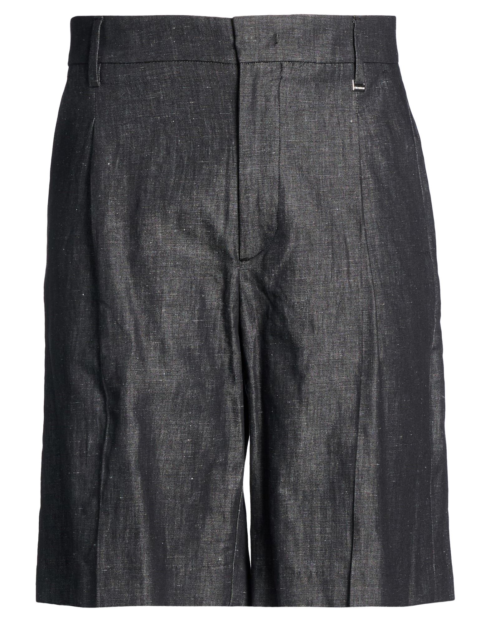 I'M BRIAN - Shorts & Bermuda Shorts