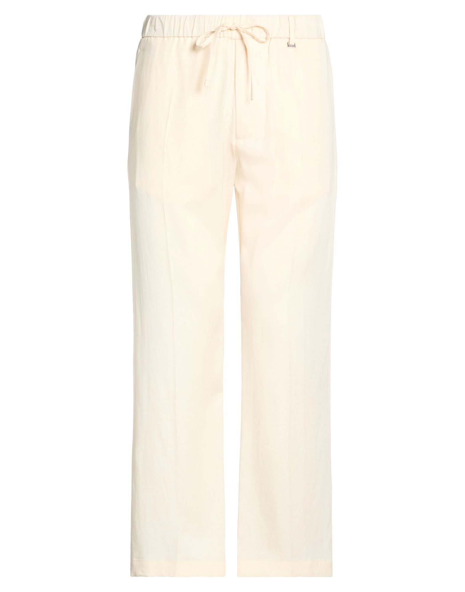 I'M BRIAN - Pantaloni