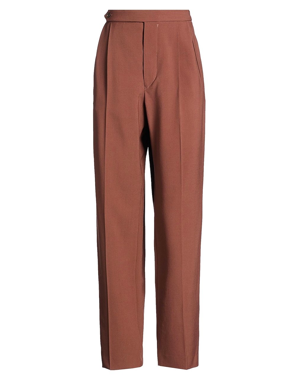 TOD'S - Trousers