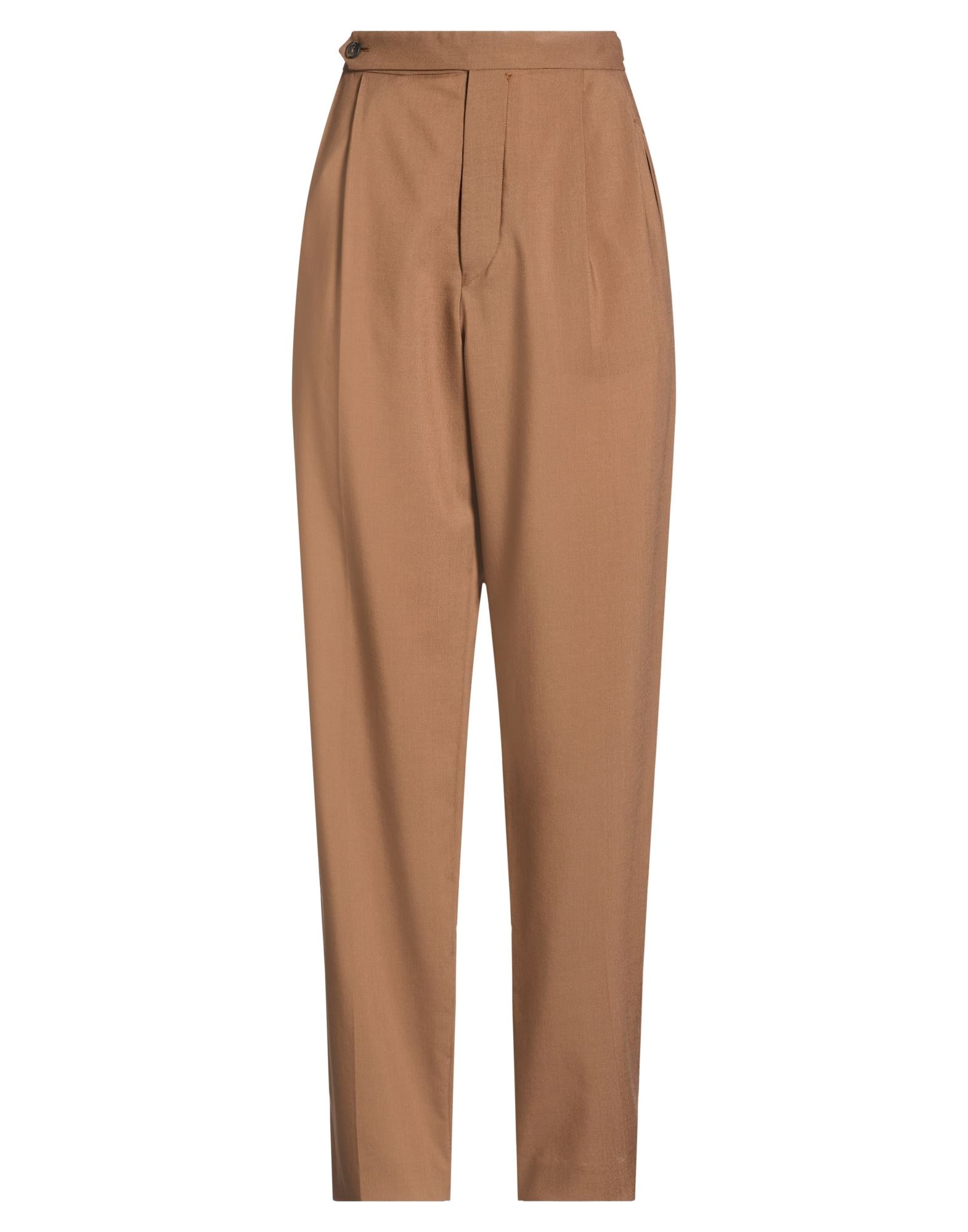 TOD'S - Trousers