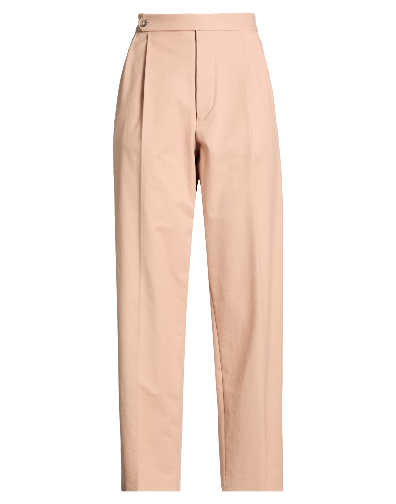 TOD'S - Trousers