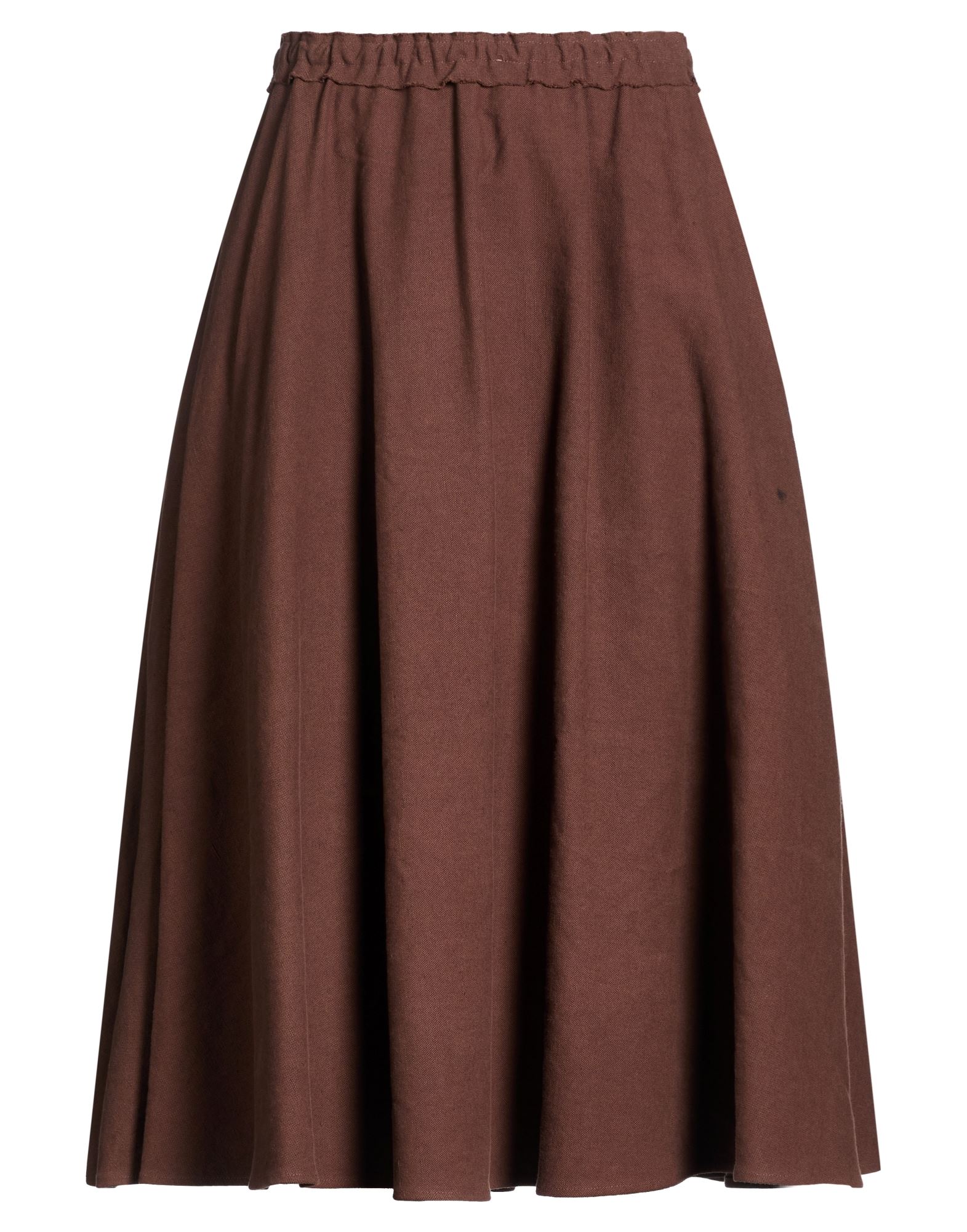 TOD'S - Midi skirts