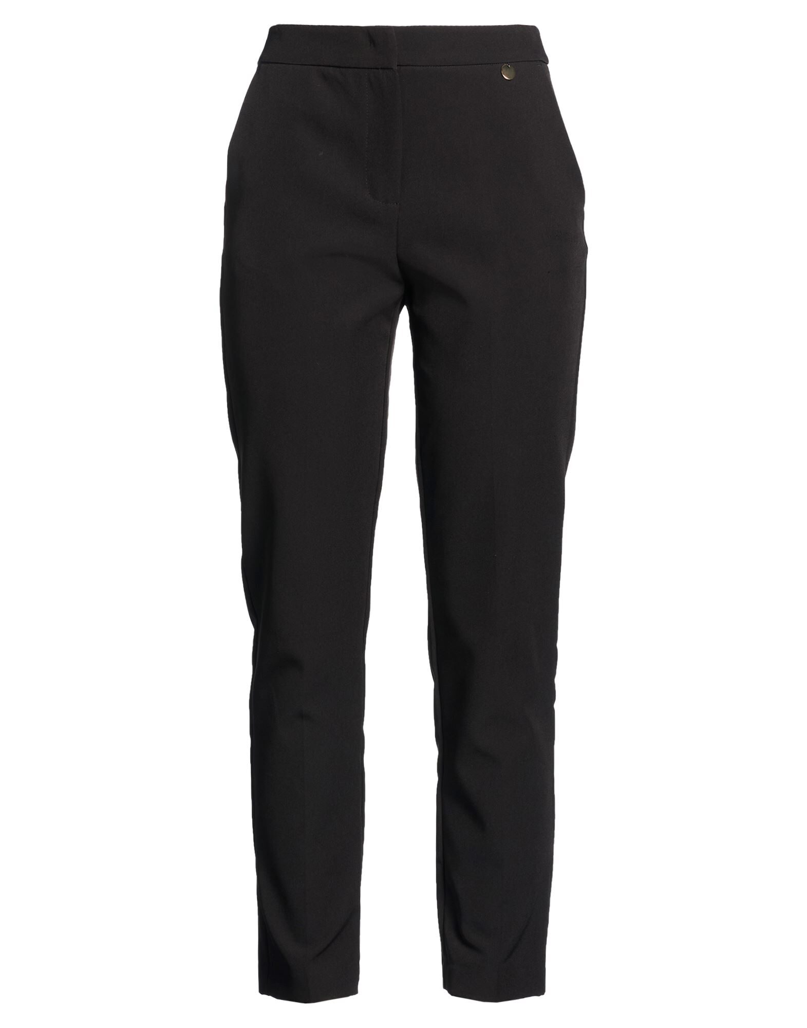 REBEL QUEEN by LIU •JO - Pants