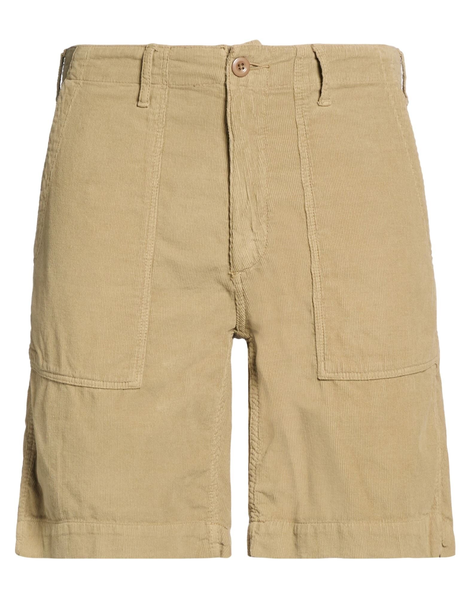 HARTFORD - Shorts & Bermudashorts