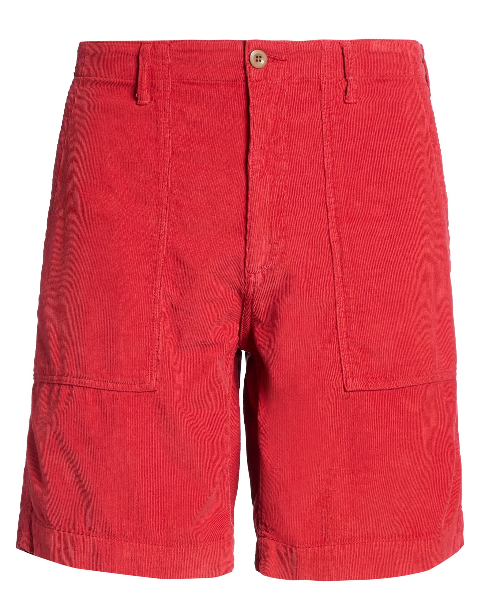 HARTFORD - Shorts & Bermuda Shorts