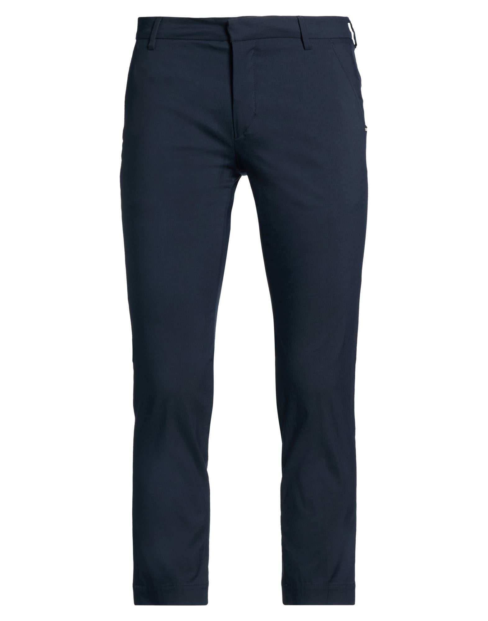 ENTRE AMIS - Trousers