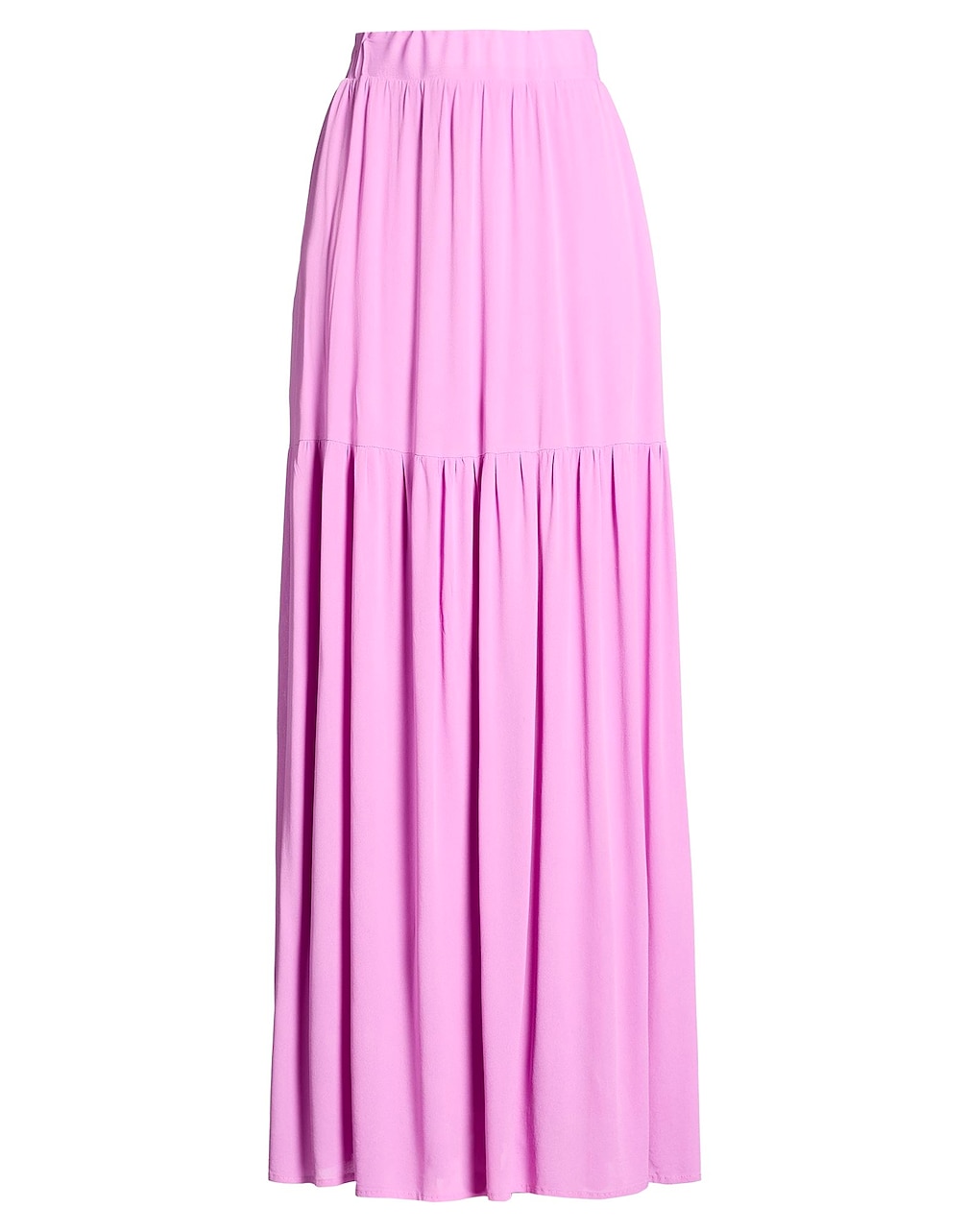 ICONA by KAOS - Maxi skirts