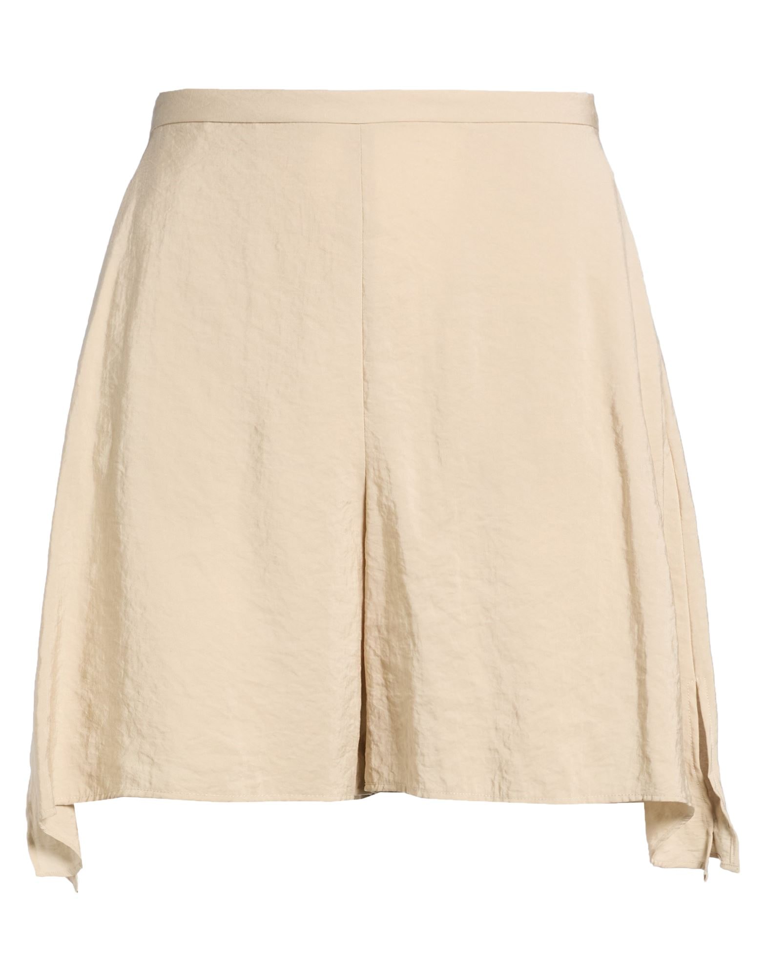 EMPORIO ARMANI - Shorts & Bermuda Shorts