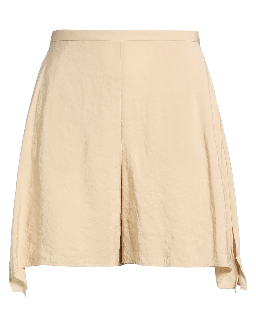 EMPORIO ARMANI - Shorts & Bermuda Shorts