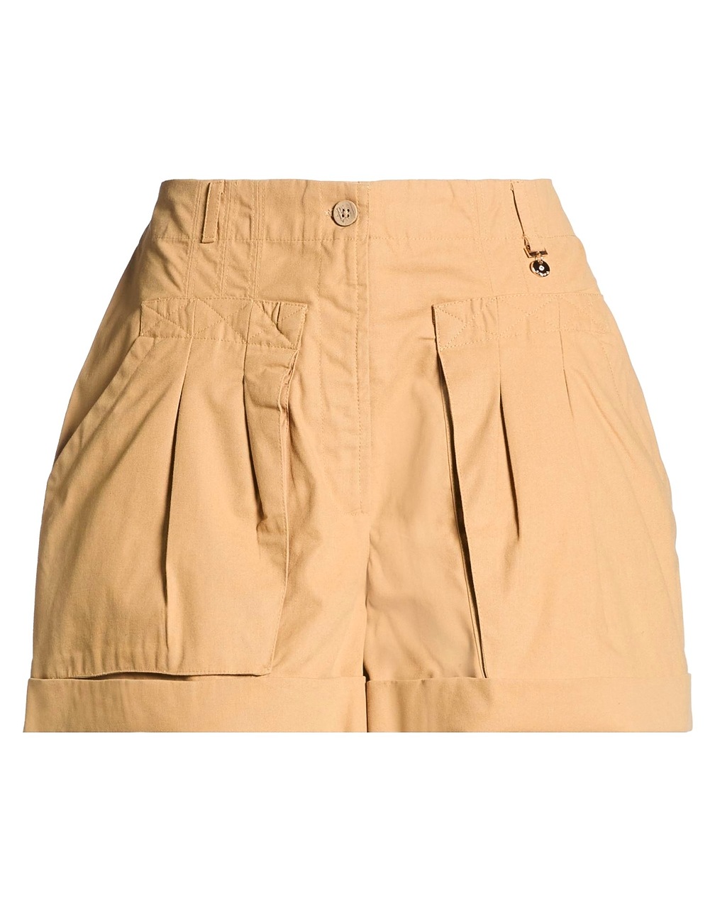 GOA GOA - Pantalones cortos y bermudas