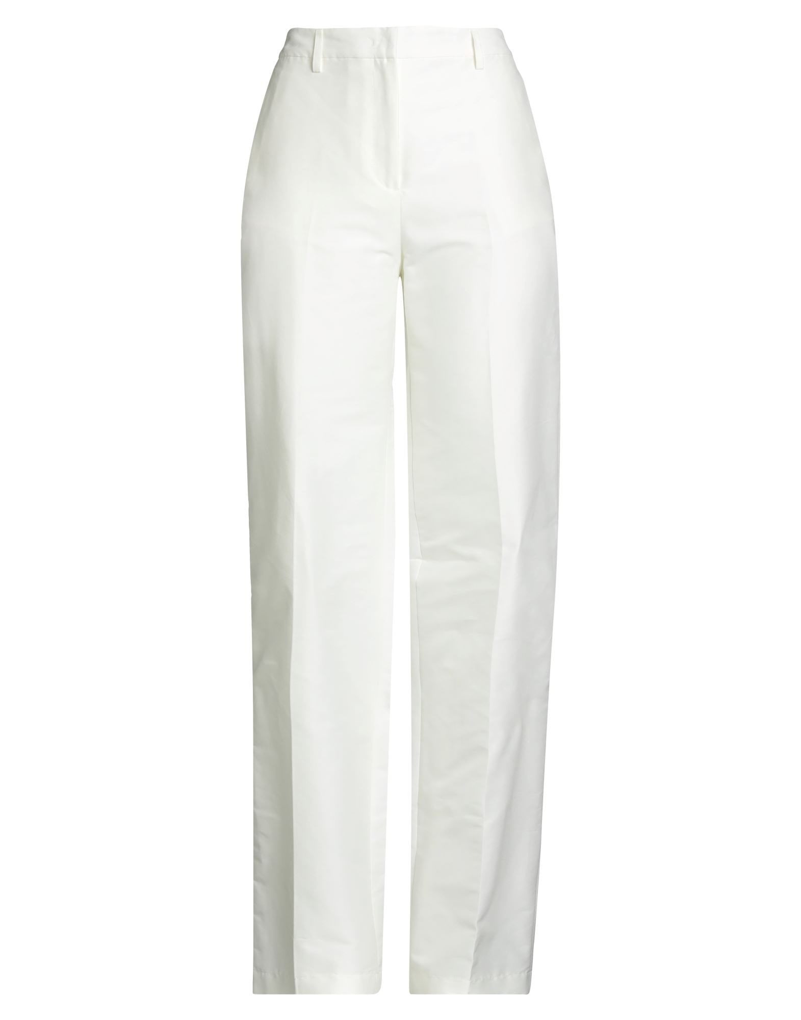 MVP WARDROBE - Casual παντελόνια