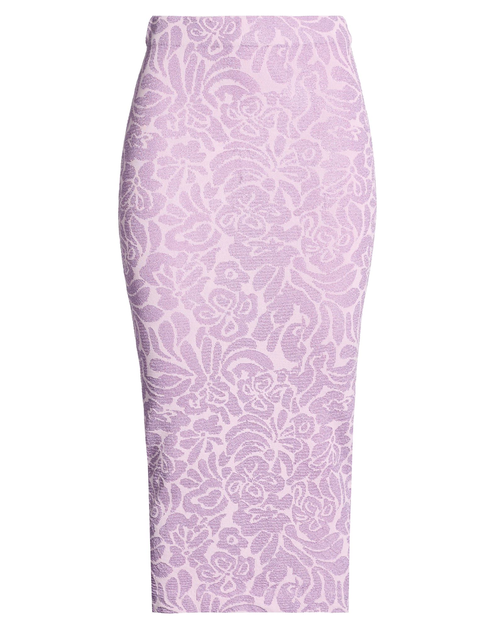 ESSENTIEL ANTWERP - Midi skirts