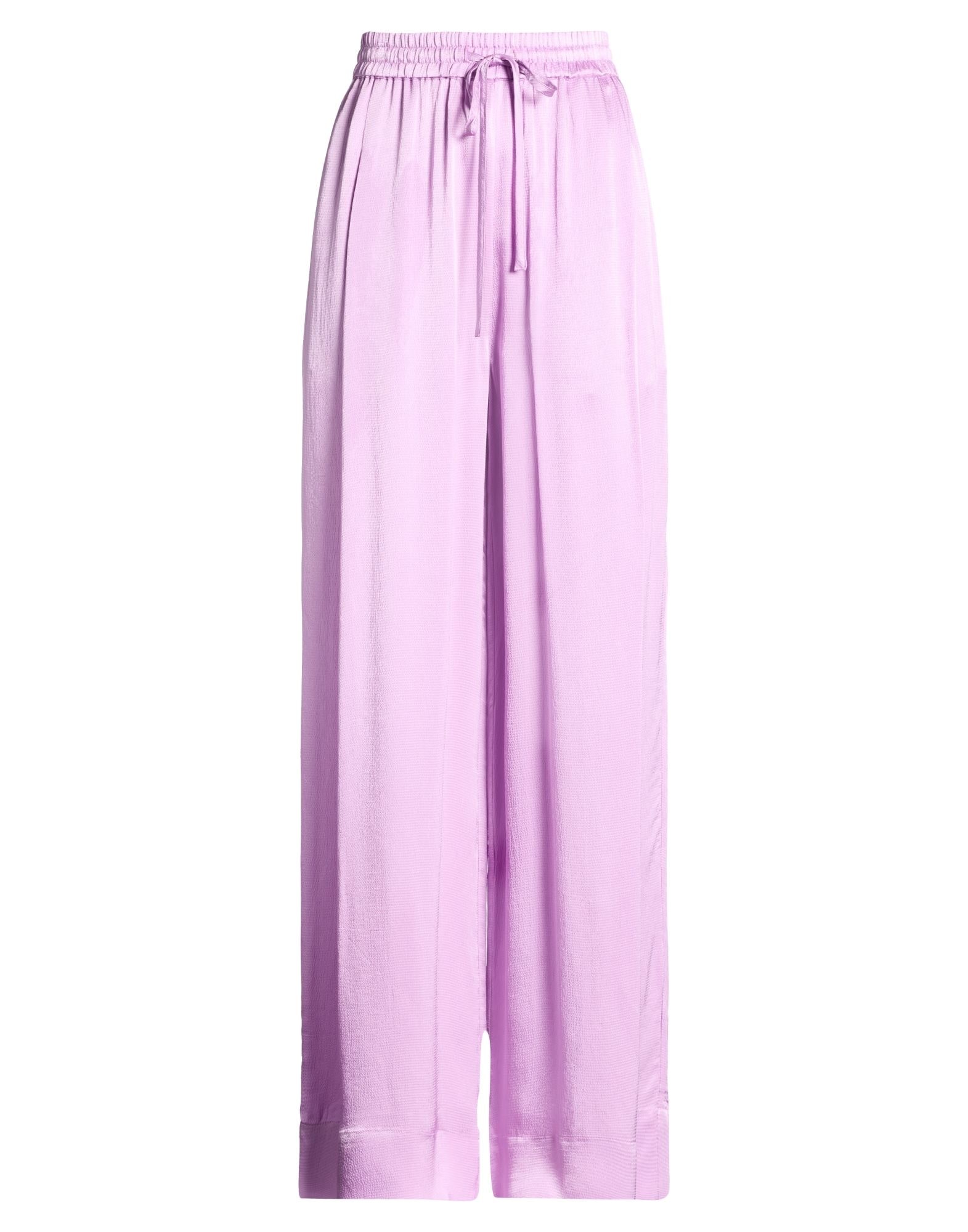 ESSENTIEL ANTWERP - Pants