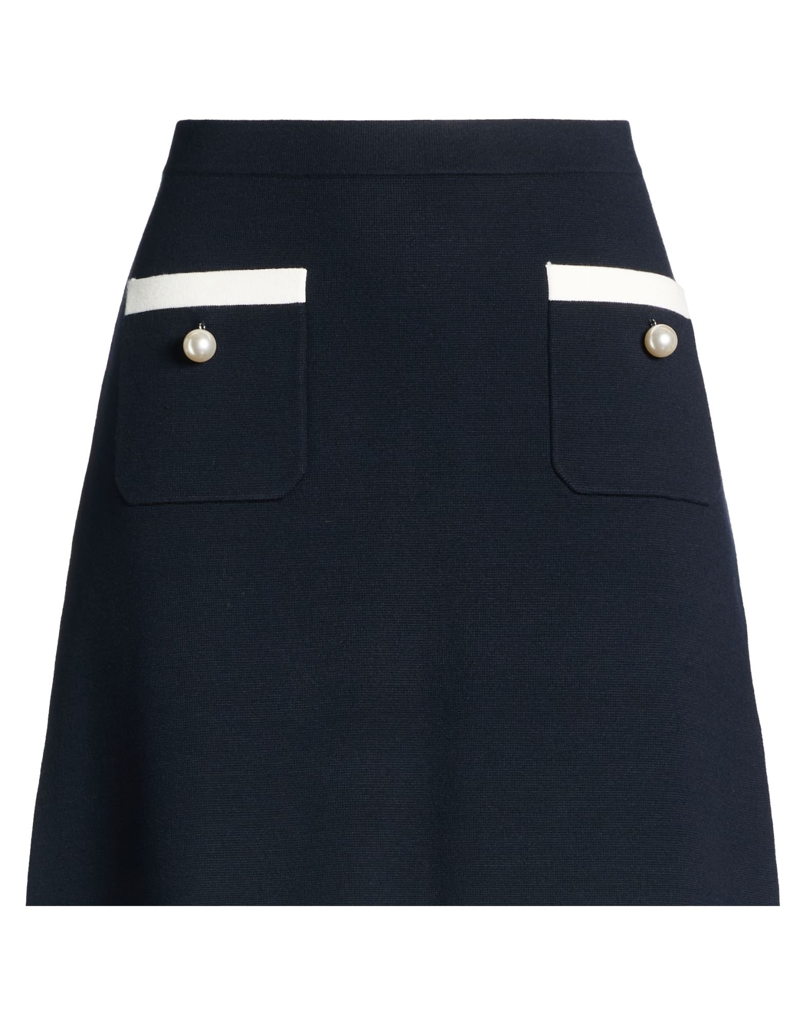 ESSENTIEL ANTWERP - Mini skirts