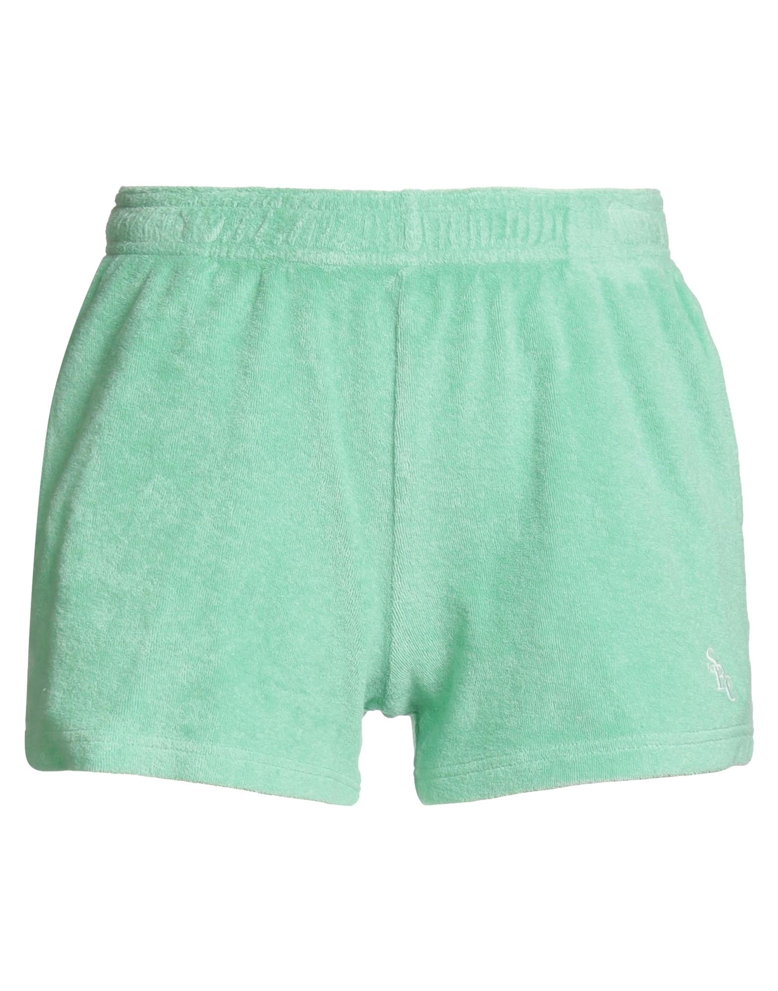 SPORTY & RICH - Shorts et bermudas