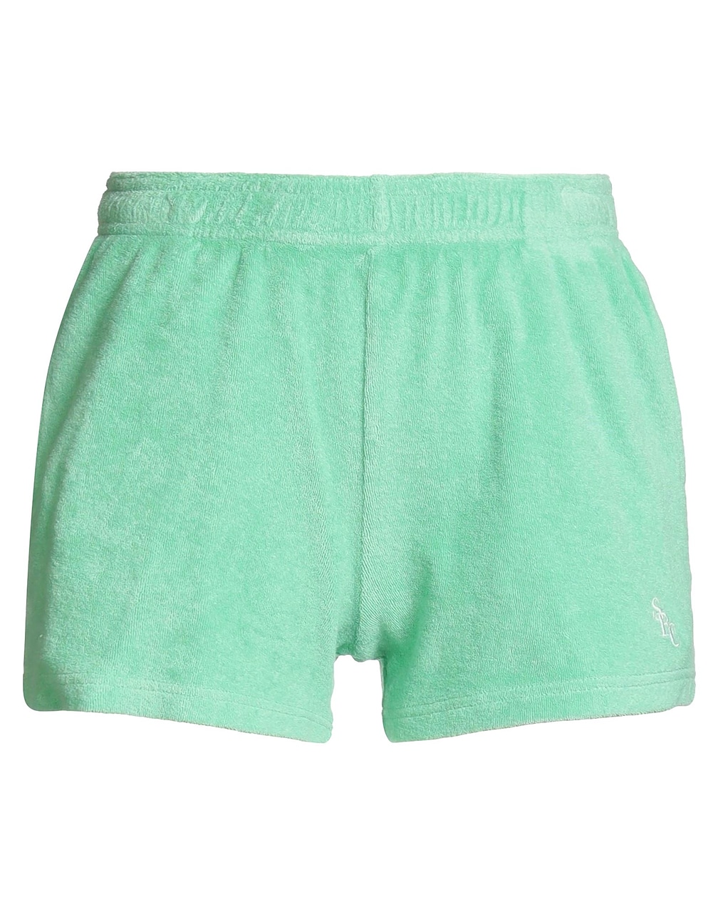 SPORTY & RICH - Shorts et bermudas