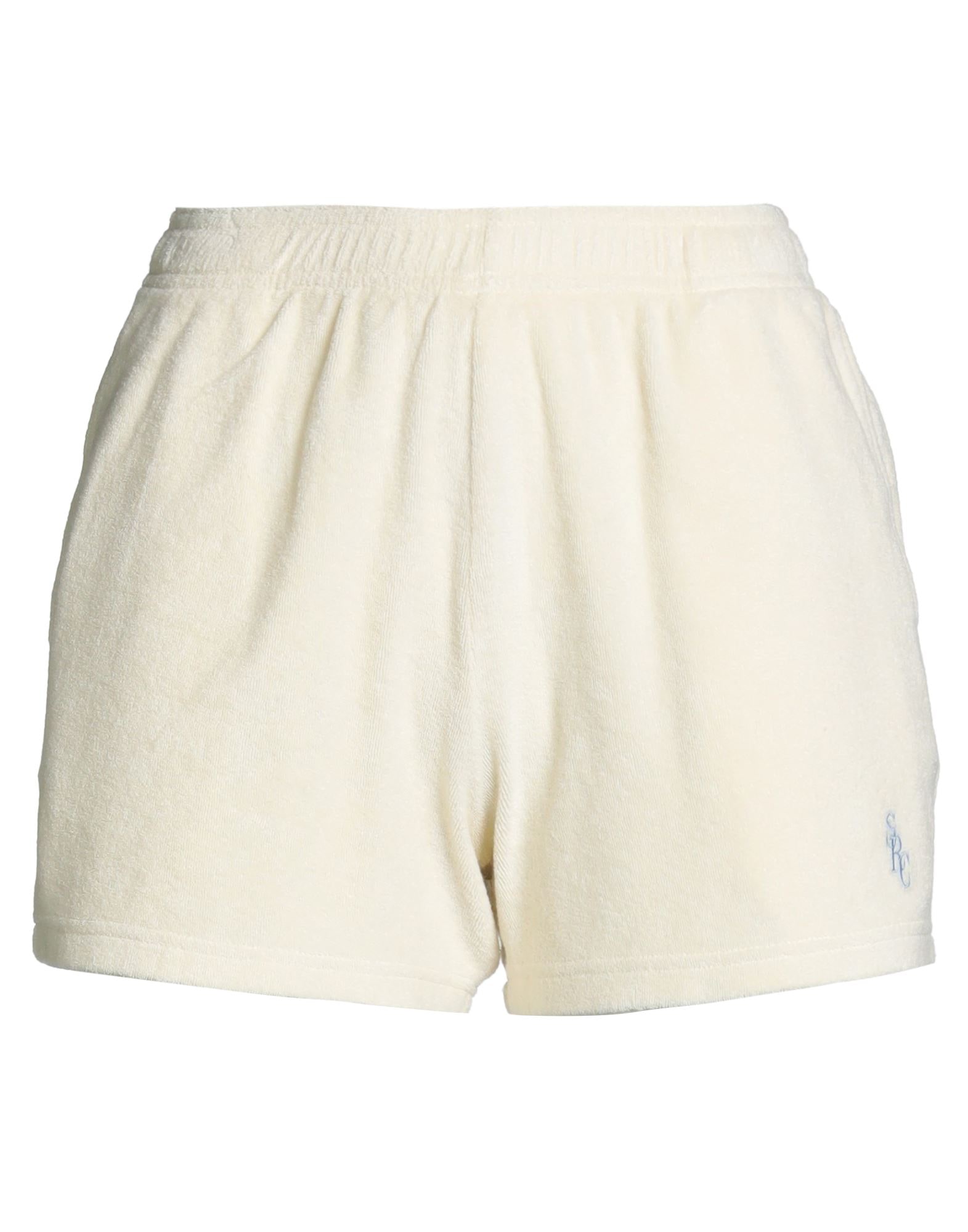 SPORTY & RICH - Shorts e bermuda