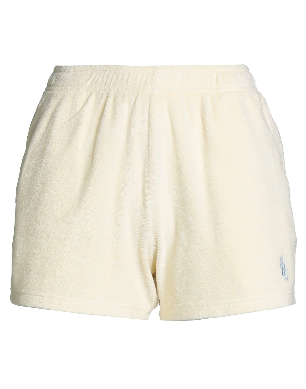 SPORTY & RICH - Shorts e bermuda
