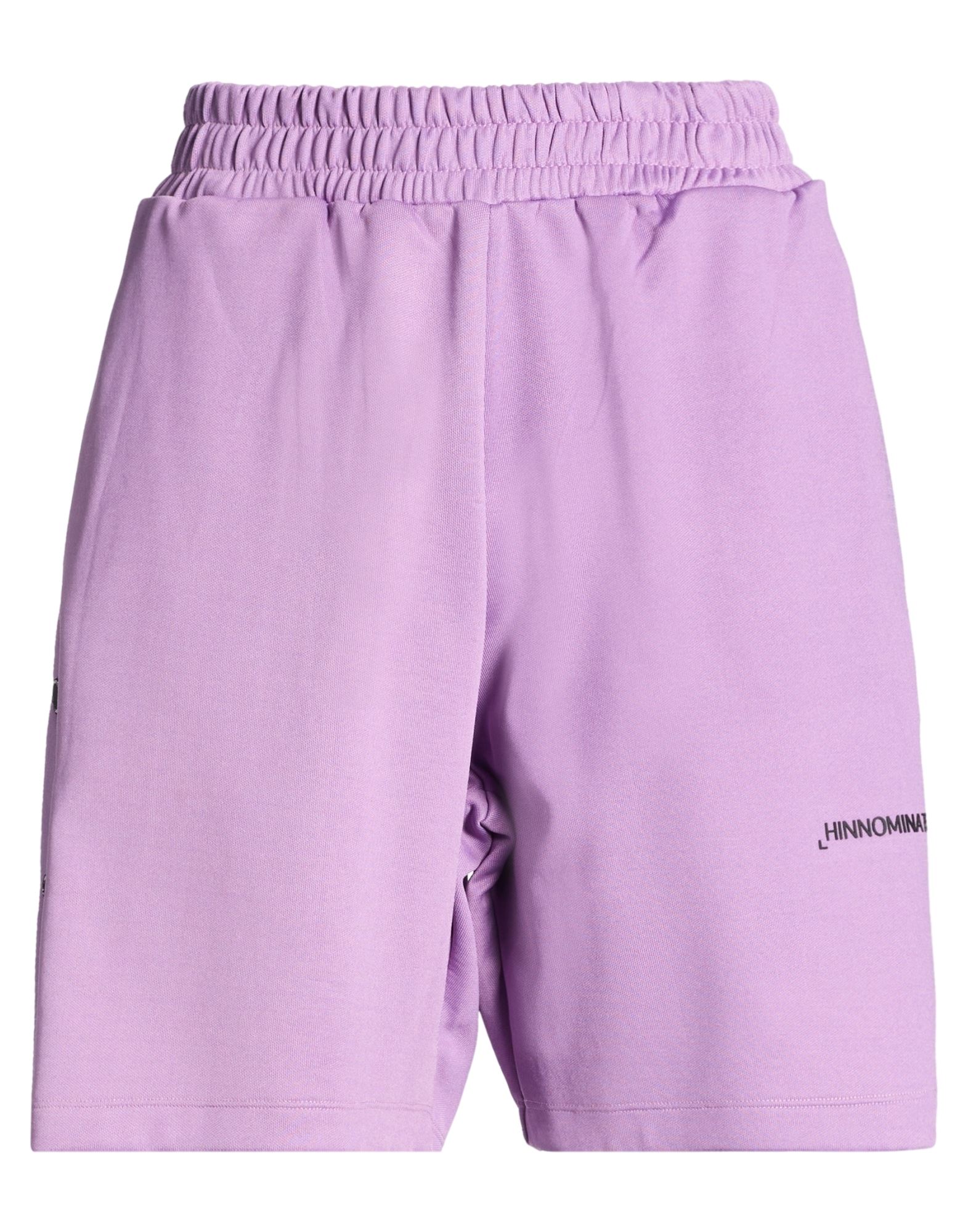 HINNOMINATE - Shorts & Bermuda Shorts