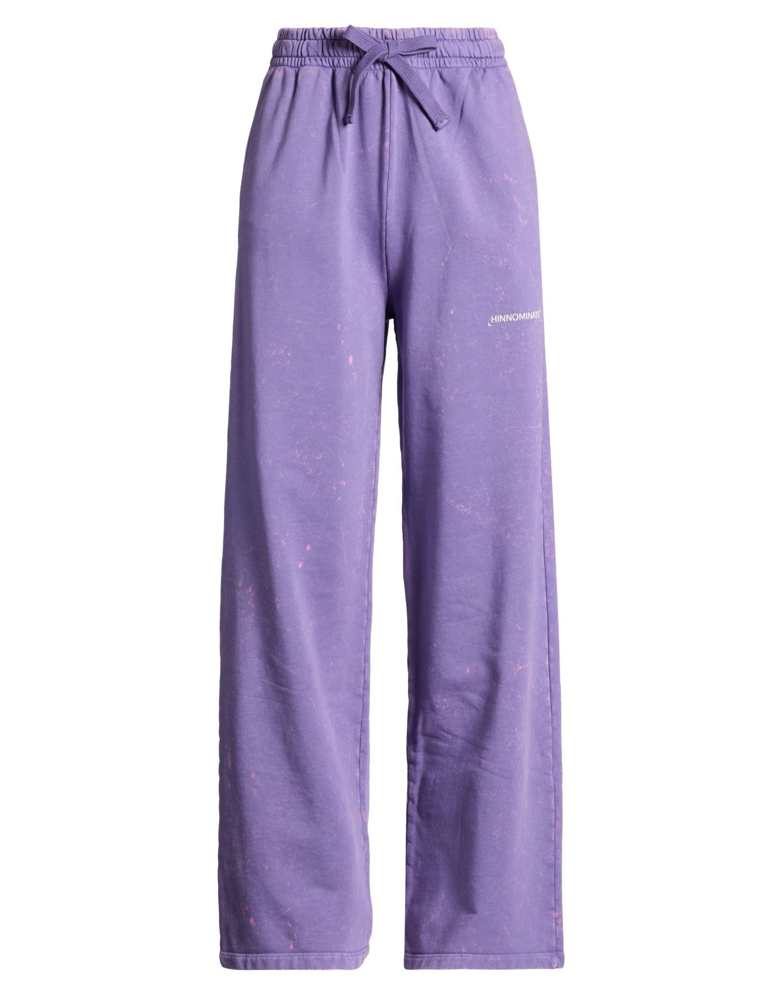 HINNOMINATE - Trousers