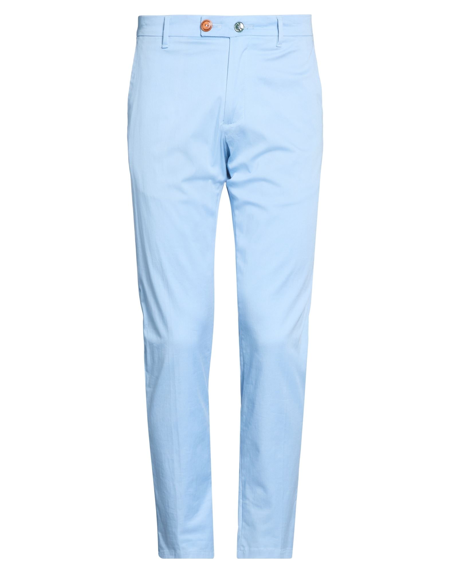 NEILL KATTER - Casual παντελόνια