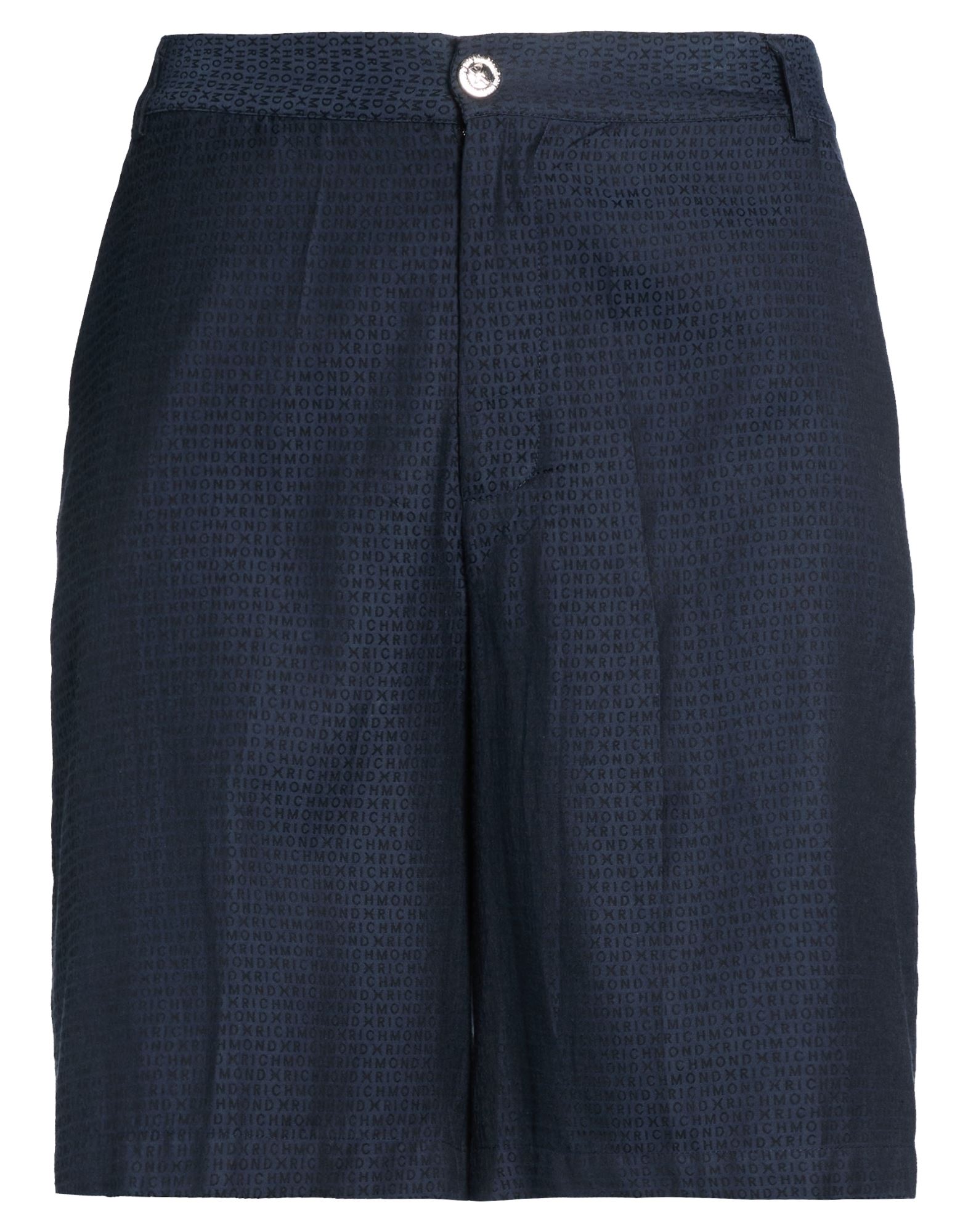RICHMOND X - Шорты и бермуды