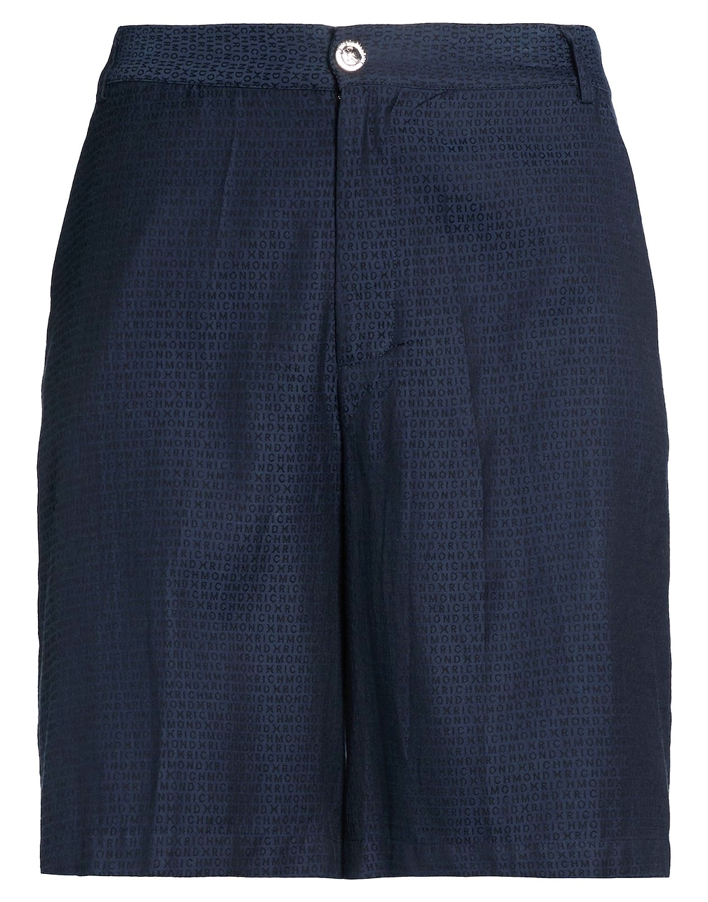 RICHMOND X - Shorts & Bermuda Shorts