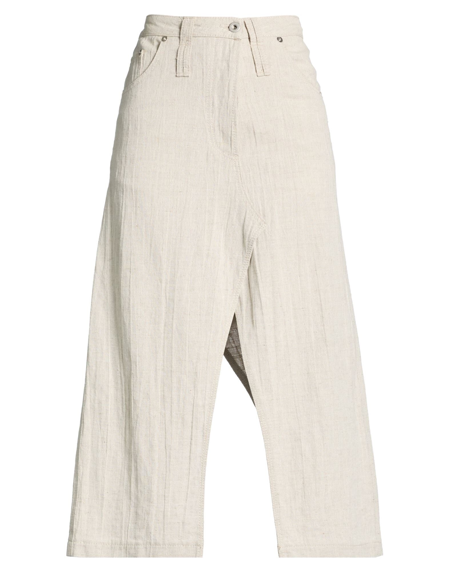 FEDERICO CINA - Midi skirts