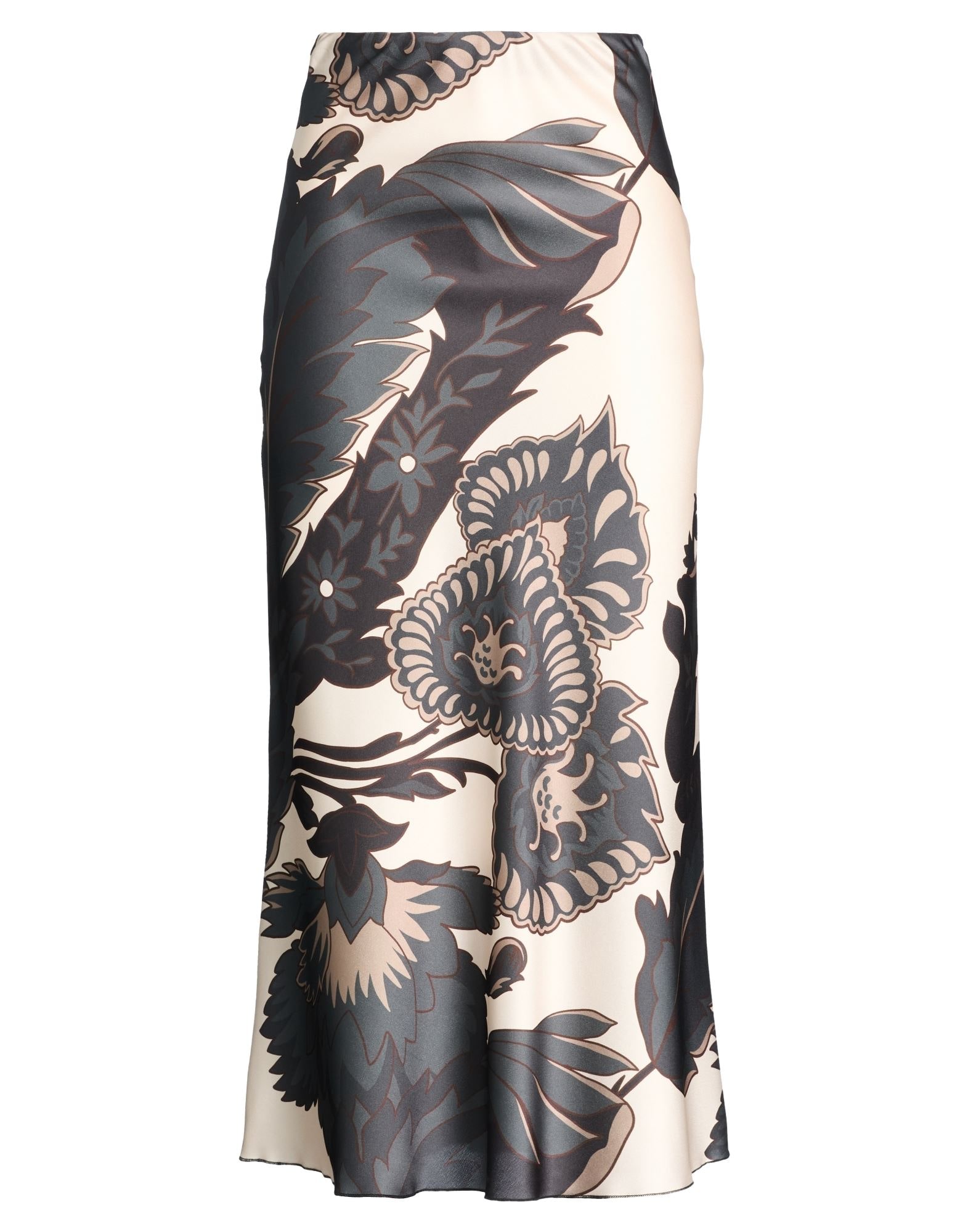 LE STREGHE - Maxi skirts