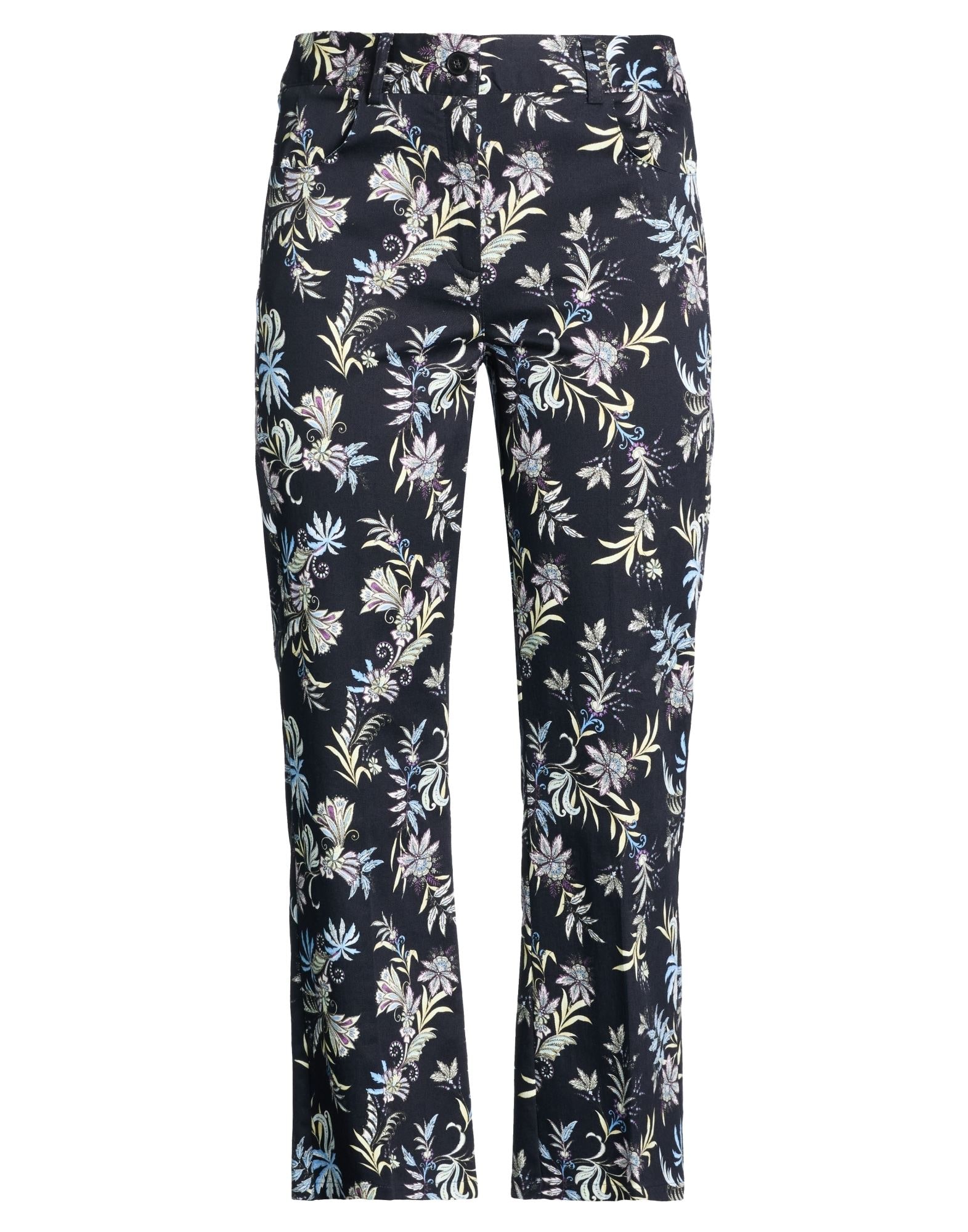 EMME by MARELLA - Pants