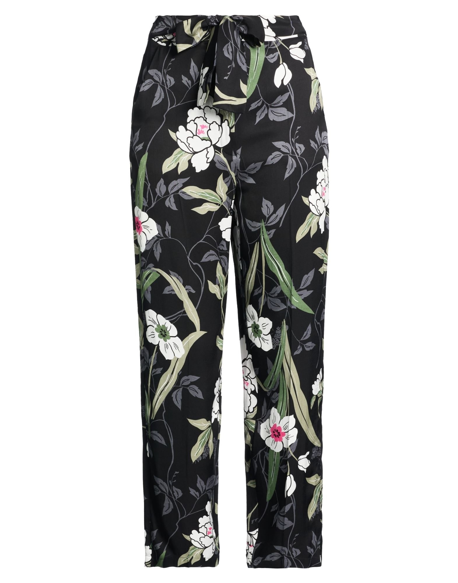 EMME by MARELLA - Pants