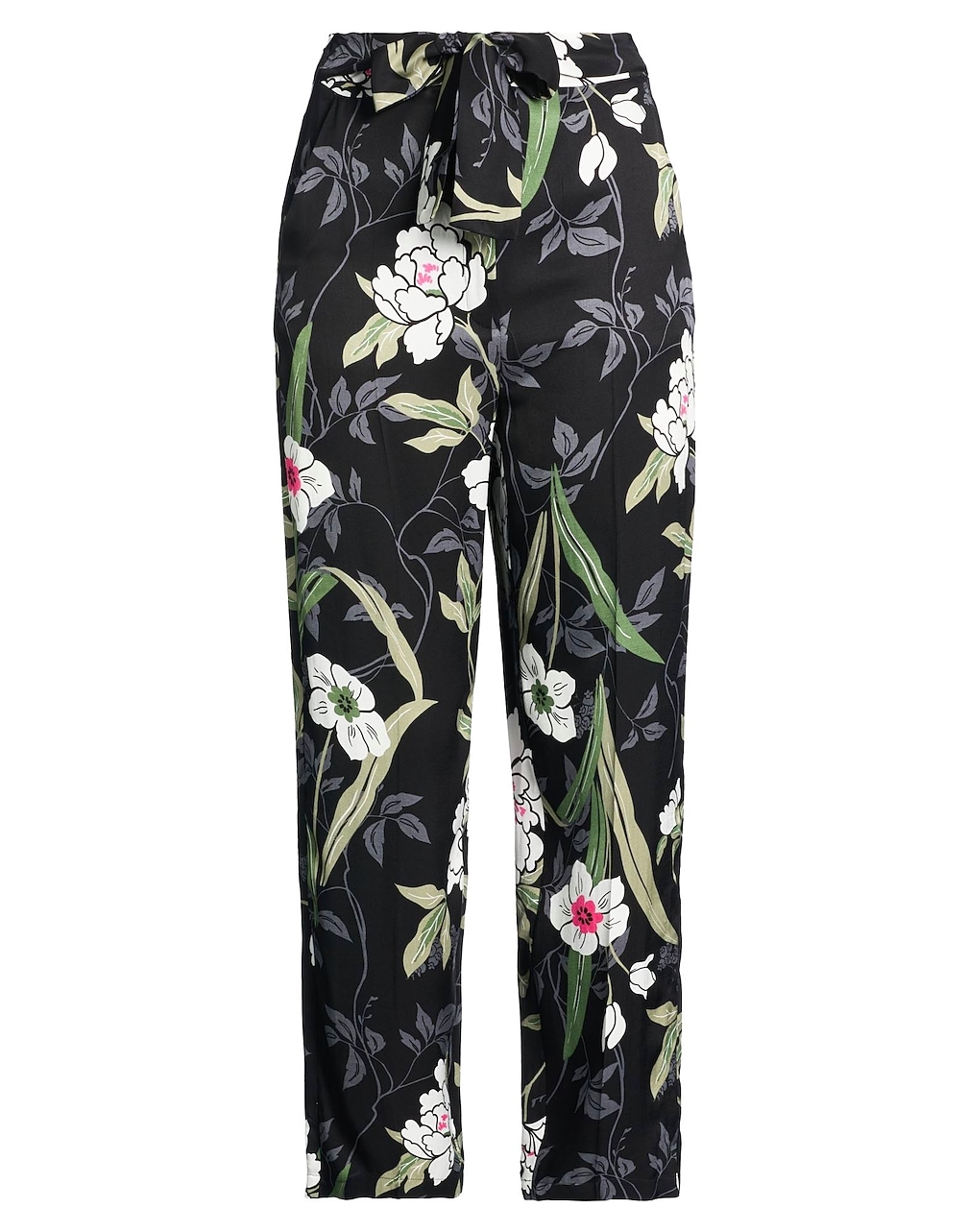 EMME by MARELLA - Casual παντελόνια