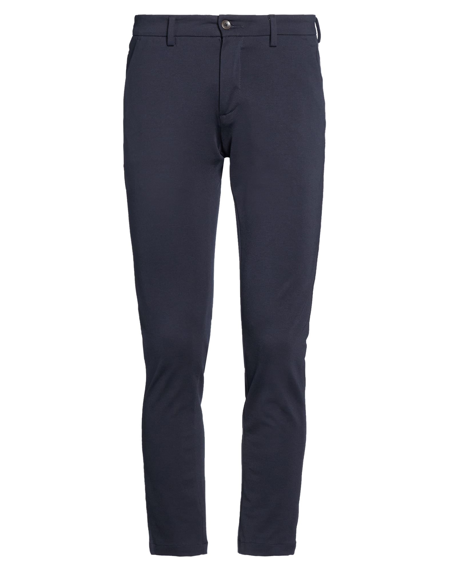 YAN SIMMON - Trousers