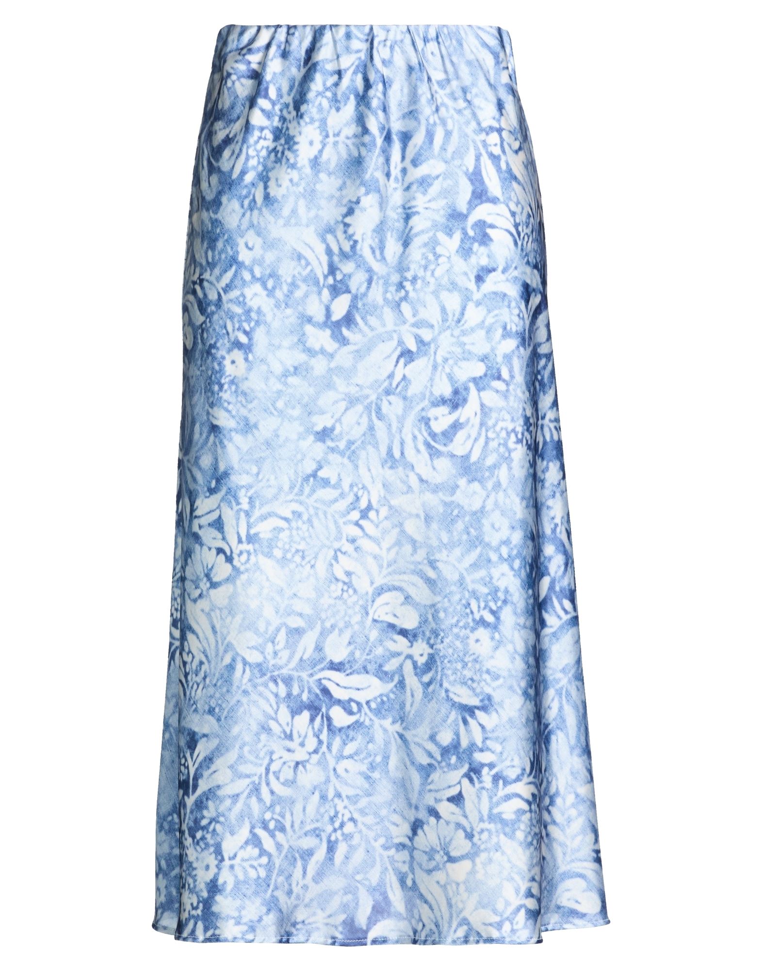 LE STREGHE - Midi skirts