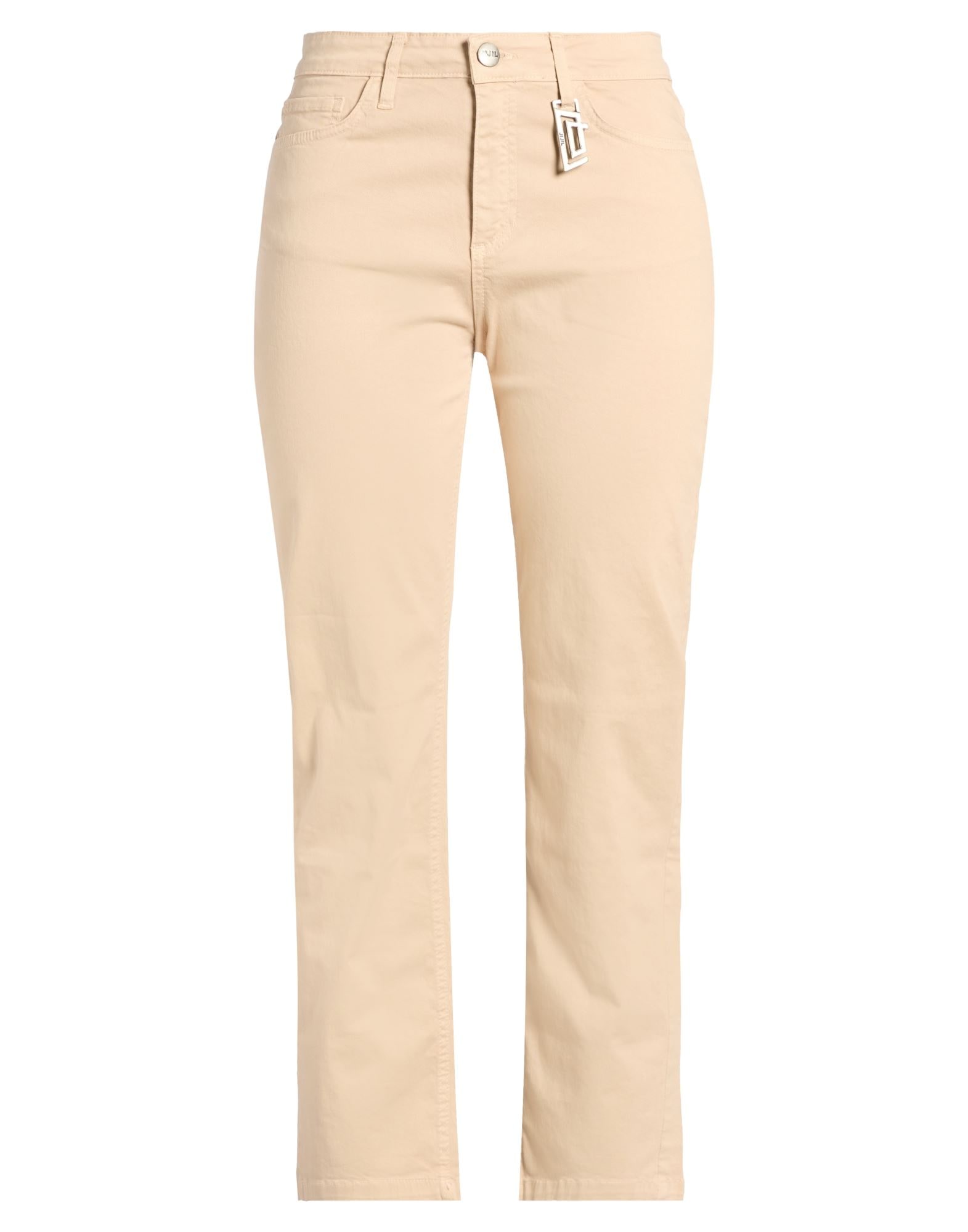 JIJIL - Pantaloni