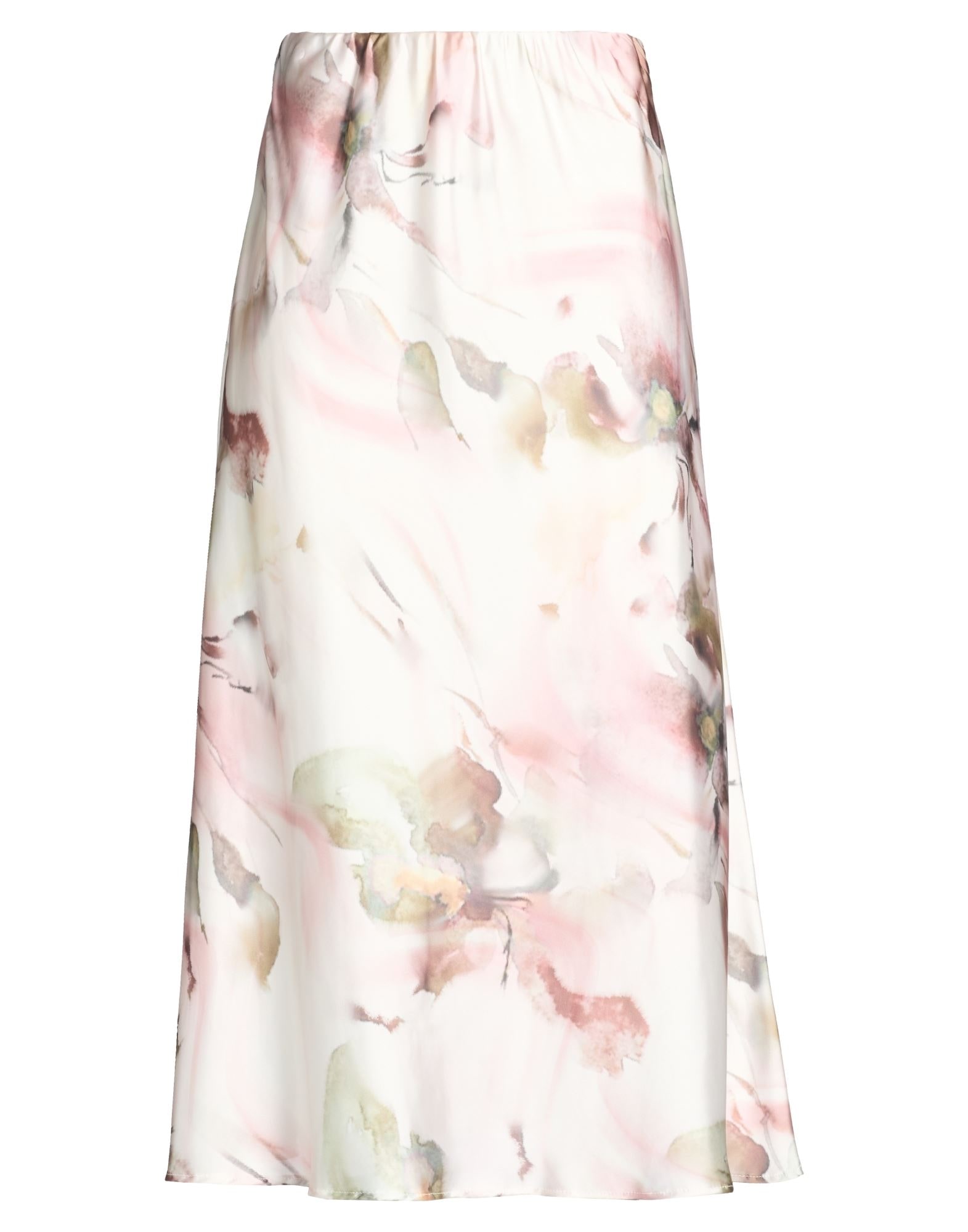 LE STREGHE - Midi skirts