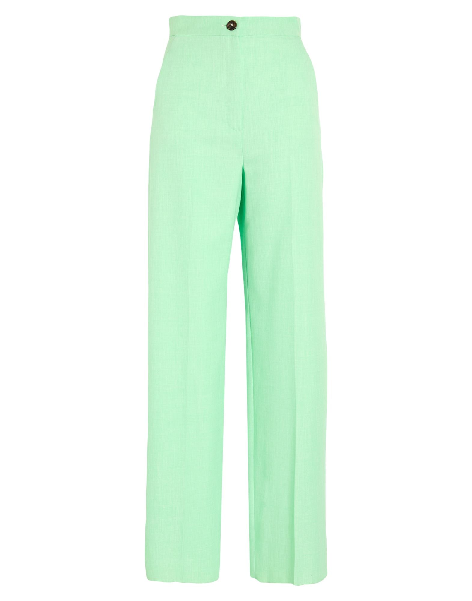 EMME by MARELLA - Hosen