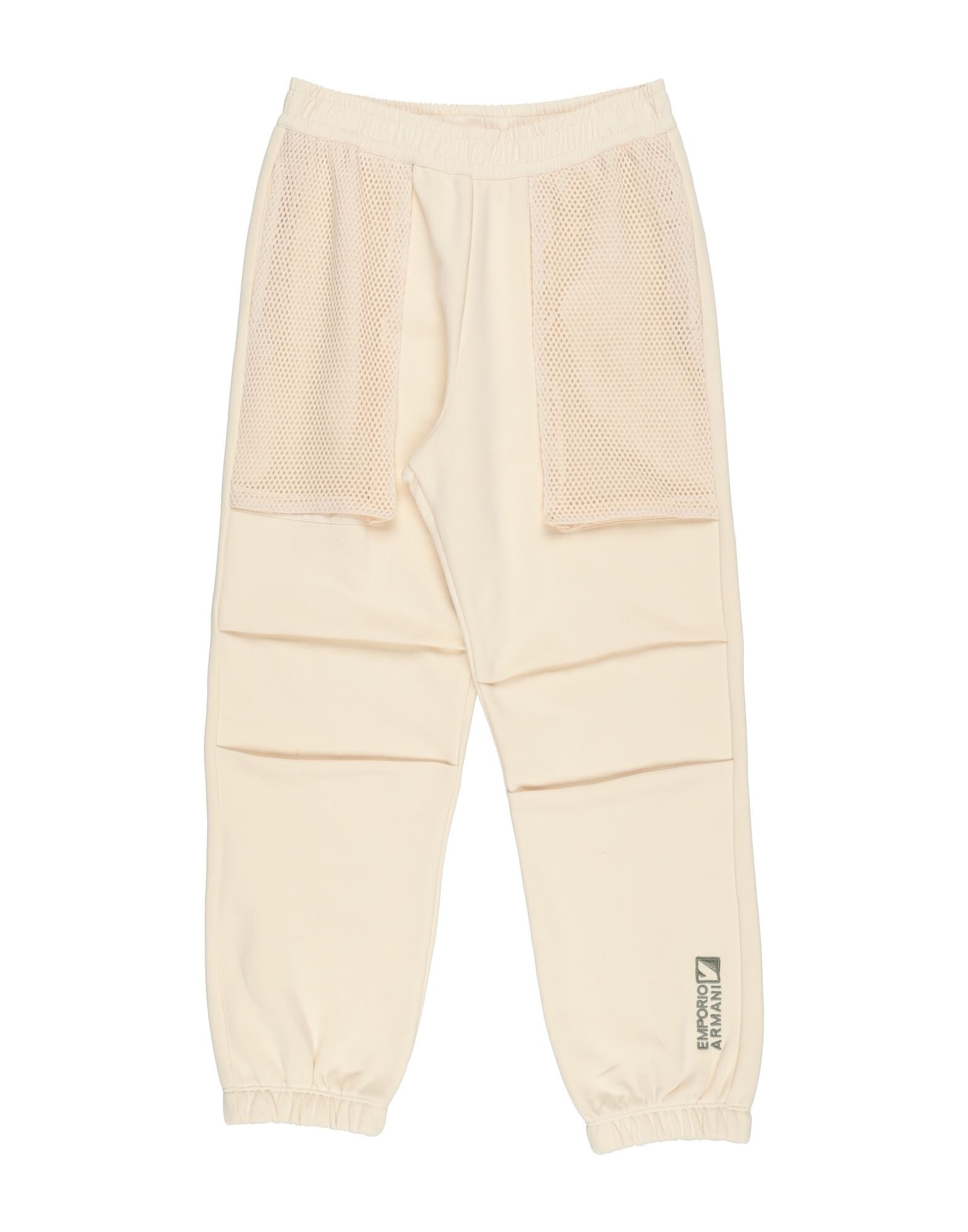 EMPORIO ARMANI - Pants