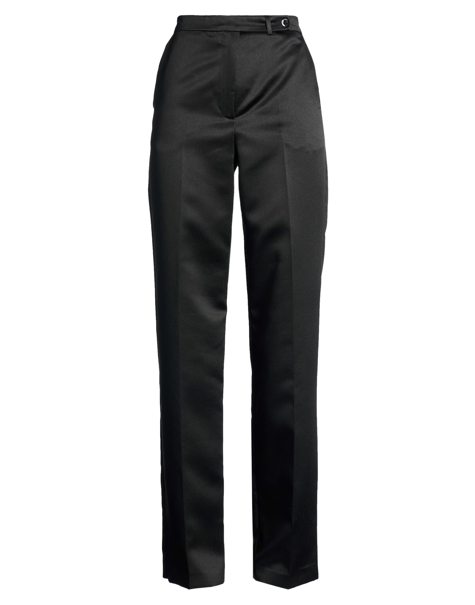 ALESSIA SANTI - Pantaloni