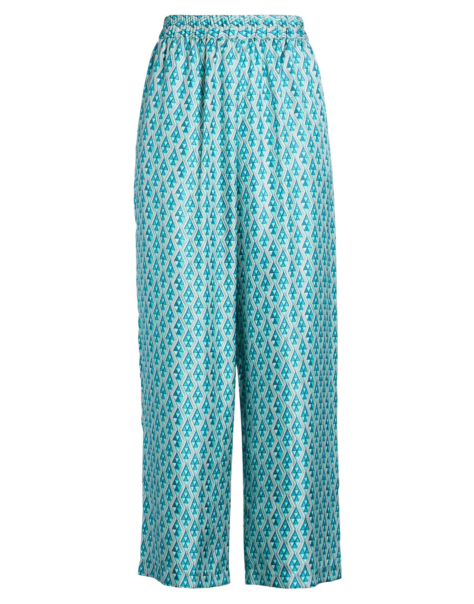 LE SARTE PETTEGOLE - Trousers