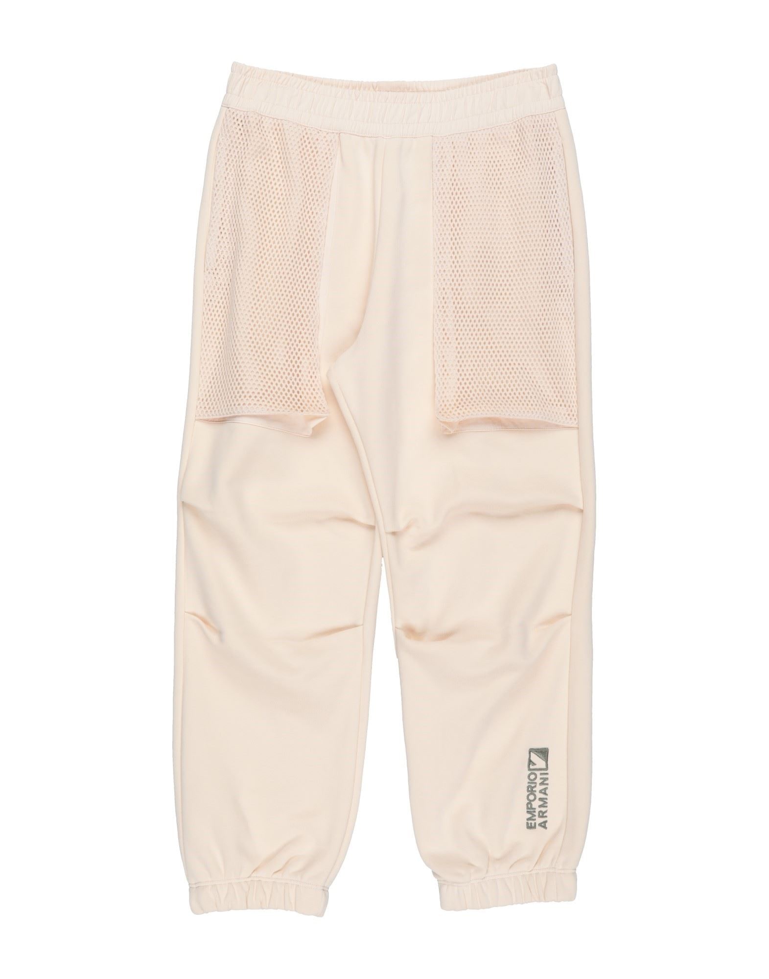 EMPORIO ARMANI - パンツ